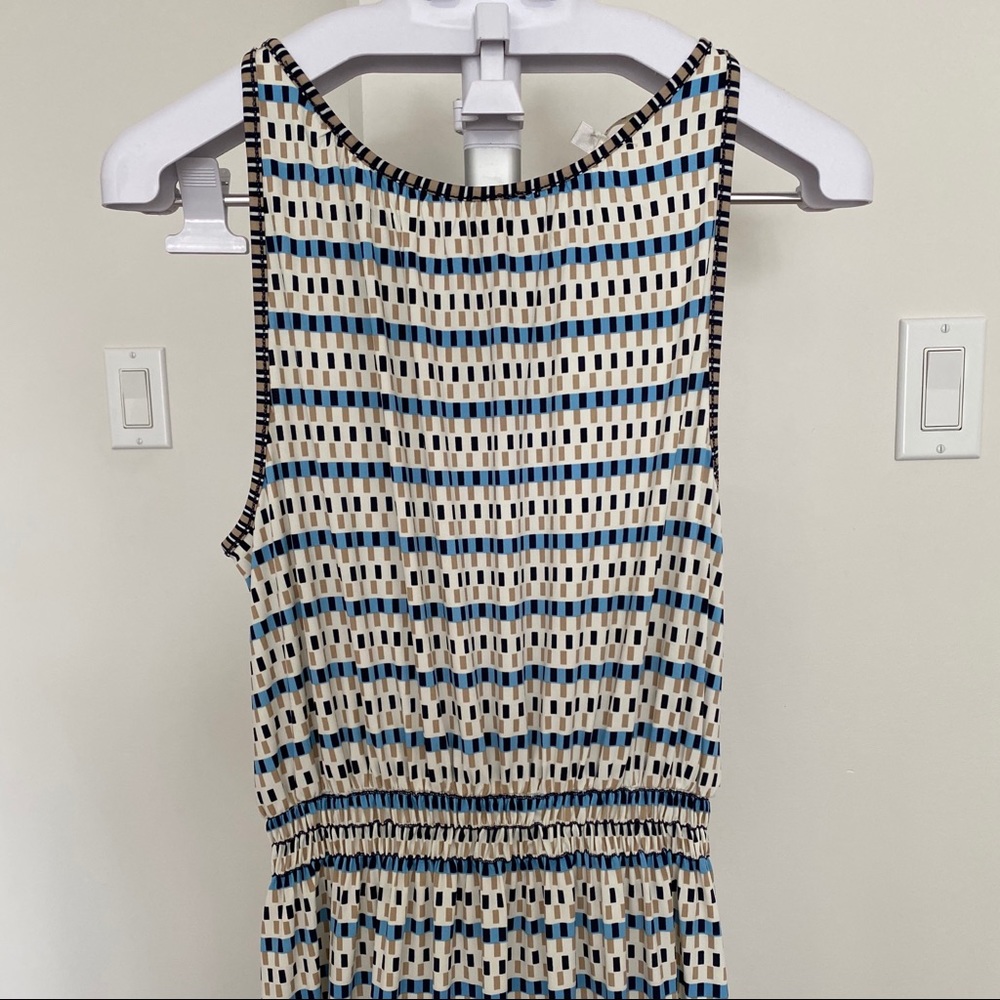 Max Studio Maxi Dress - Picture 4 of 7